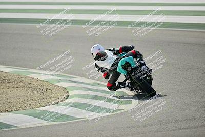 media/Oct-25-2025-2WTD (Sat) [[1e4a1f2fa2]]/B Group/Session 5 (Turn 2)/